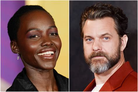 joshua jackson net worth|lupita nyong'o dating.